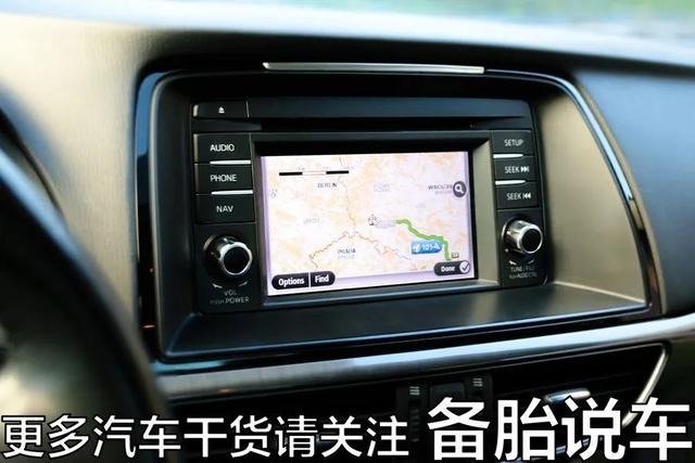 最多能差2-3L，表显油耗为什么成了“欢乐表”
