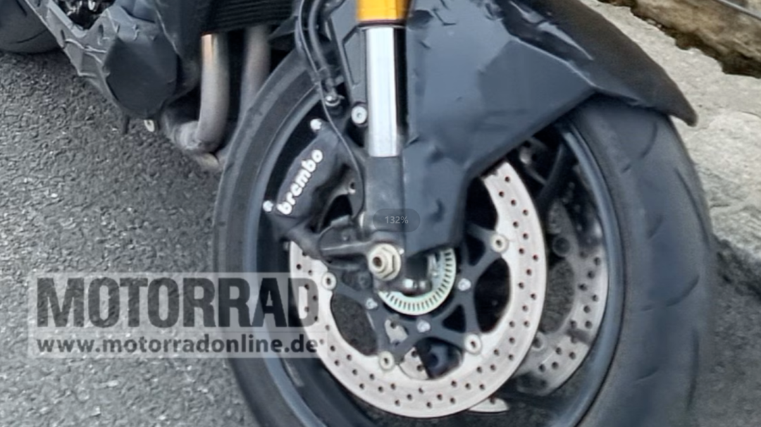 铃木 GSX-S1000 T 公升级四缸休旅曝光，最大马力152匹！7732|小老婆汽機車資訊網