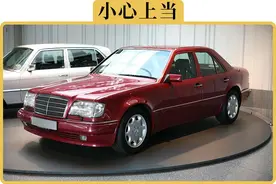 卖了车还倒欠银行钱，二手车贷款有多坑图片