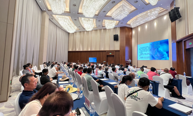 1.2 亿次传播见证！海南露博会落幕，跨境消费+文旅融合掀热潮