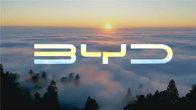 锚定硬派越野市场，售价或超100万元，比亚迪在“仰望”什么？