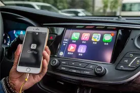 【改装学堂】小白必看的汽车音响及车机改装分享图片