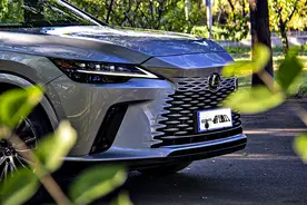 对于它来说，省油、舒适、安逸是主旋律图片