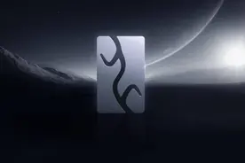 三大全新国产品牌，车标都有“争议点”，谁的设计更得人心？图片