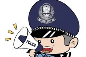 到底有哪些是合法改装？看完让你告别改装误区！图片