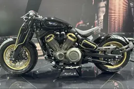 不知为何 最近迷恋上了无极CU525图片