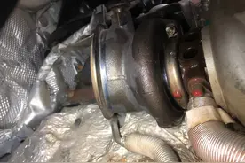 宝马N系列发动机通病大合集，附解决方案，建议收藏！图片