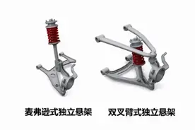 都说燃油车最有“操控”的灵魂，电动车谈得上操控吗？图片