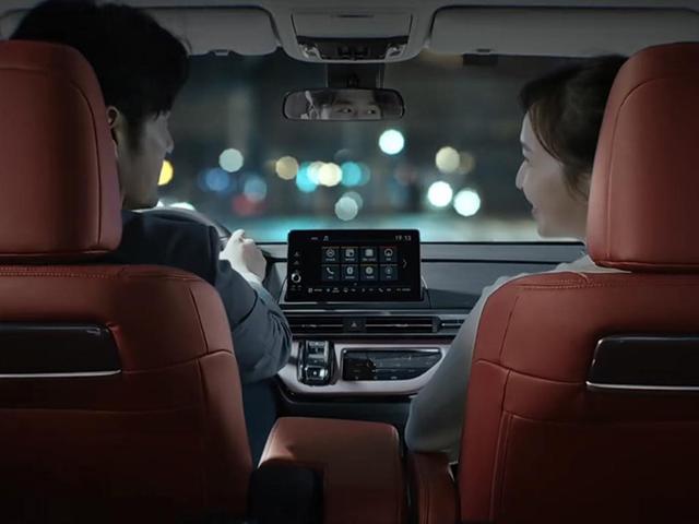 本月底上市！东风本田全新艾力绅发布！网友：谁优惠大买谁！