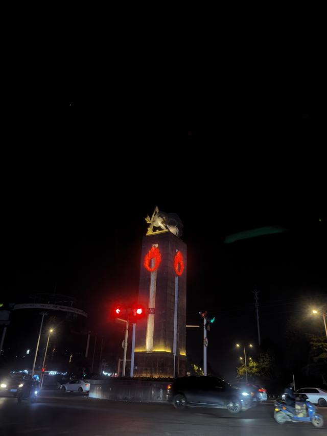 宝马i3/i5 赴一场山海葡香的青岛-大泽山自驾之约