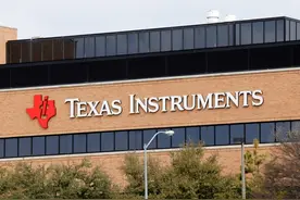德州仪器裁撤中国区MCU研发团队引猜想，真正原因或是国产替代图片