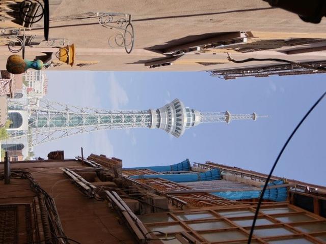 喀什古城两天漫溯——在烟火与风情中沉醉