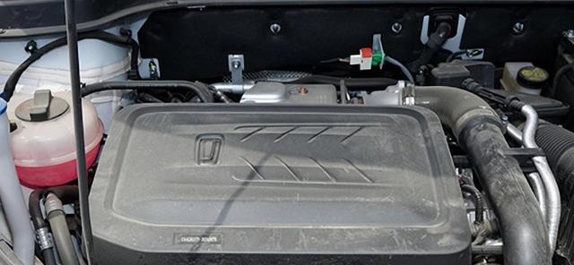 一台踏踏实实的国民车，10万预算轻松入手，奔腾T55实力解析