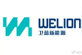 卫蓝新能源将于2025年公开上市，股东包括蔚来、小米图片