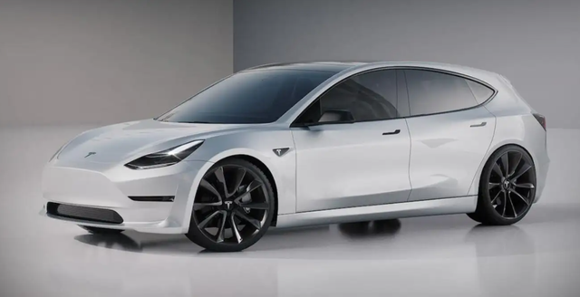 10������Դ�г����� ���ǵϰ��ף���߸����1.8������