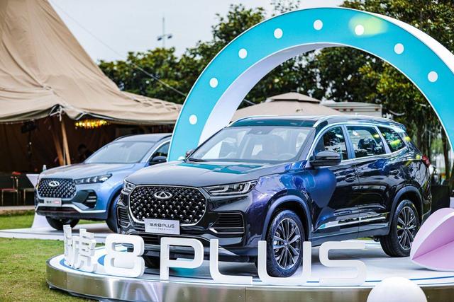 被骂“虚标”的影豹，上市半年居然混成了“销冠”，到底为啥？