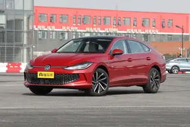 落地价17万左右买车，不妨看看这三款，口碑最高，质量最好图片