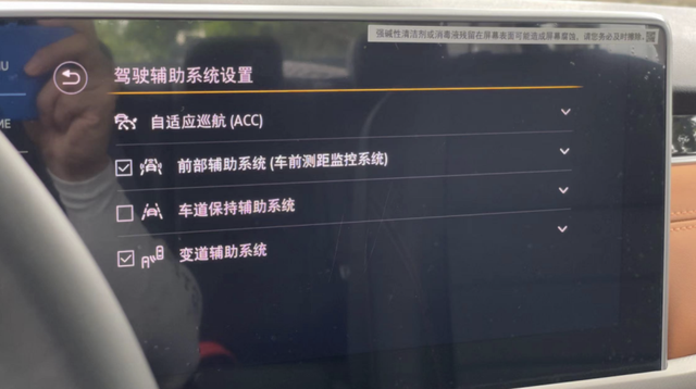 试驾全新宝来：质感全面升级，A级车市又要被“卷”出新高度