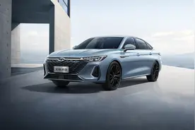 奇瑞旗下四大品牌整车终身质保政策 究竟带来哪些深远影响？图片