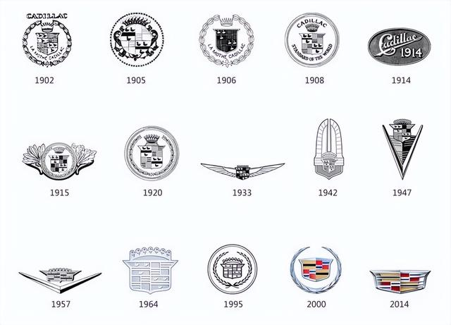 大后超应该怎么玩？来这场Vday狂欢盛宴感受下