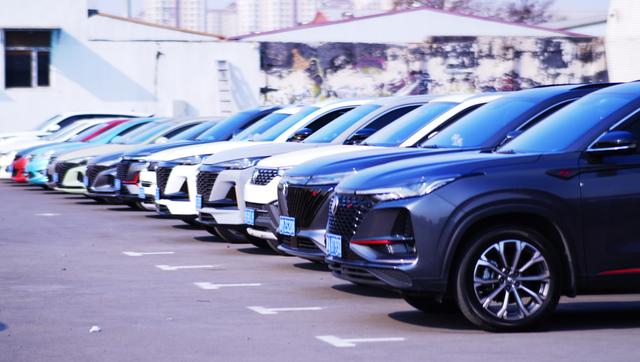 再次体验速度与激情！车友会卡丁车活动狂飙之旅