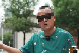 造谣还是真？某大V重提电动车辐射对人体威胁大图片