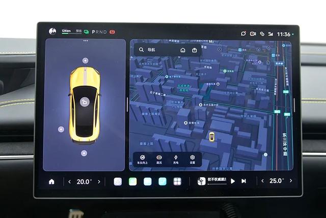 小米SU7 Ultra：情绪价值拉满！这就是雷总的诚意？