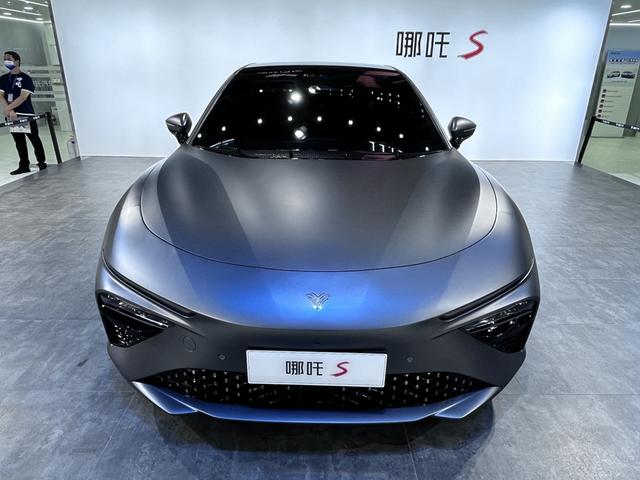 һʺ 2022۰ĳչԴ