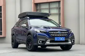 30万，除了卖信仰还有啥？图片