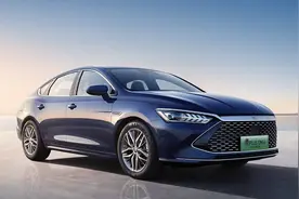 直降三万 月销却只有一二百台，丰田亚洲狮怎么就卖不动了？图片