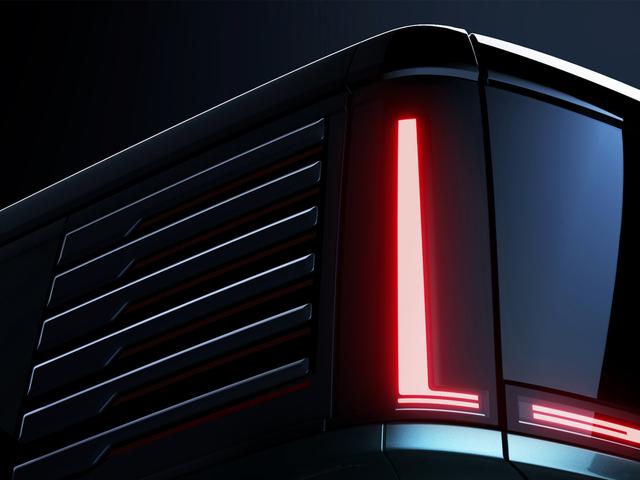 硬派越野热依旧不退！这些SUV带大梁 最低23.98万起？