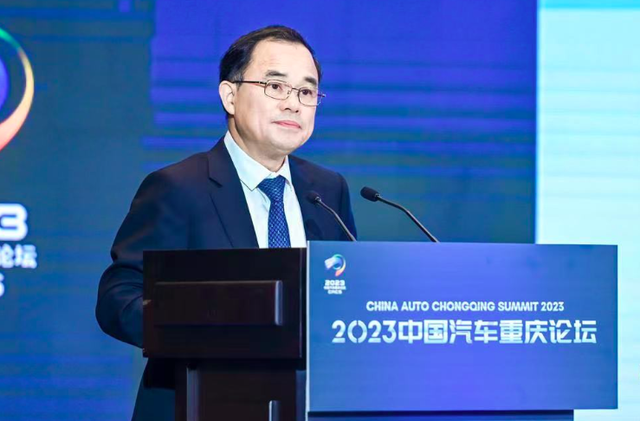 新能源转型关键期，长安和广汽能合并吗？