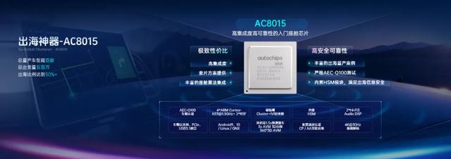 从“地图人”到“AI人”,四维图新的豪赌与新生