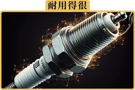 车上的易损件多久换？记住这张时间表图片