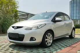 十年老车该如何保养？学会这几招让你的爱车多开好几年！图片