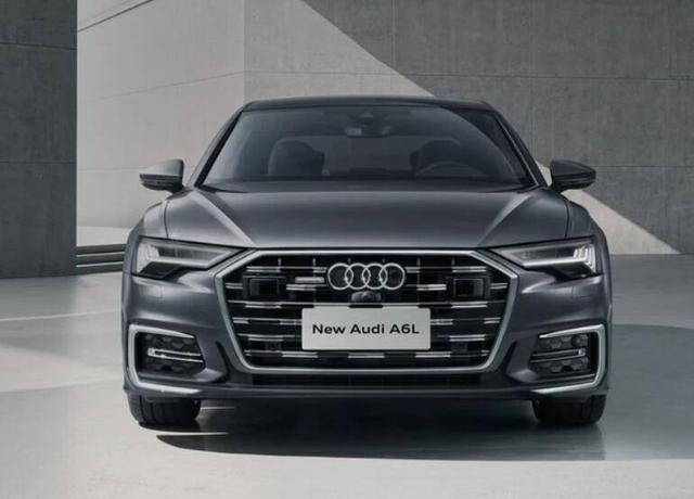 Q1高端轿车销量榜：奔驰E级夺冠，奥迪A4L、宝马5系等半数车下滑