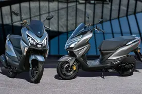 都是12980你是买风冷125还是满配的水冷150，都是一线大厂图片