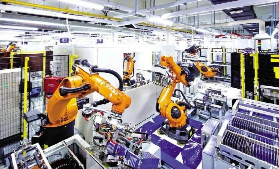 问界破80万辆,毛利率冠绝国产!赛力斯的三季报亮了