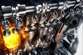 加速看扭矩，急速看马力是正确的吗？弄懂汽车参数就知道了图片