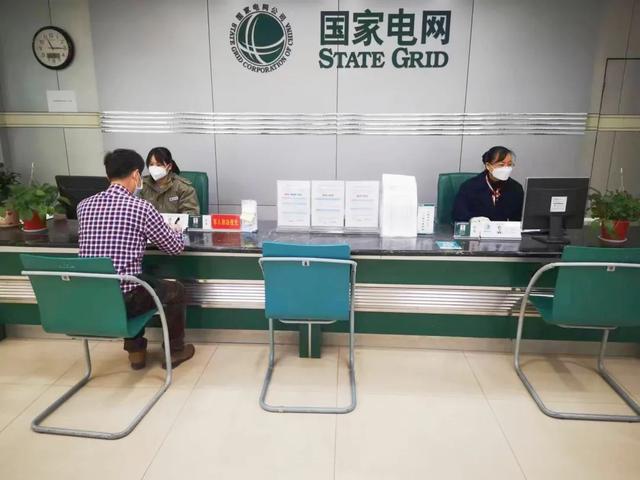 没有车位，家用充电桩怎么装？