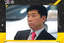 魏建军不服输，仍坚守图拉州图片