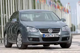 拍一个少一个：同事的进口高6瓦罐图片