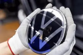 又一大众车跌至“清仓价”，原价10万，现仅售6万，还要啥飞度？图片