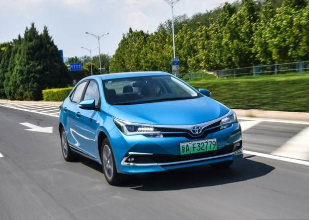 混合动力什么概念,混合动力汽车的概念和分类-人才商机-古源商贸