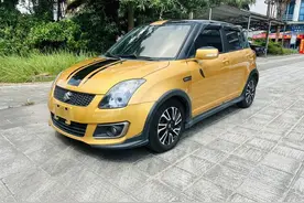 手持3万预算，这三款皮实耐用的小车可以看看！图片