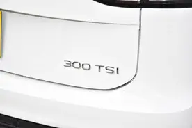 探岳1.5T怎么样够力吗？会不会小马拉大车？途观好还是探岳好图片