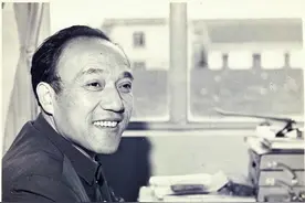 ​中国新能源“真正巨头”，如果不是布局失误，真没比亚迪什么事图片