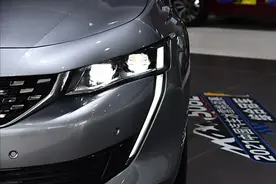 裸车价不到9万，这款B级家轿开启清库存模式？图片