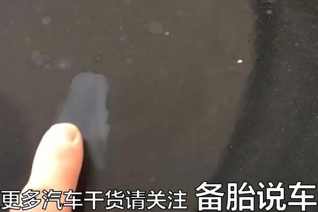 新车保护，选打蜡还是选镀膜