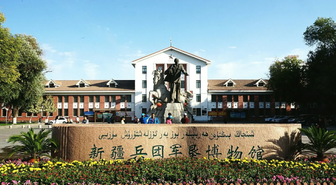 [完结篇] 第五届力刻骑行节正式落幕，力刻318长续航版 众...2616|小老婆汽機車資訊網